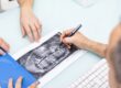 dentista en Burjassot - radiografias