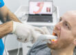 dentistas en Burjassot - scaner