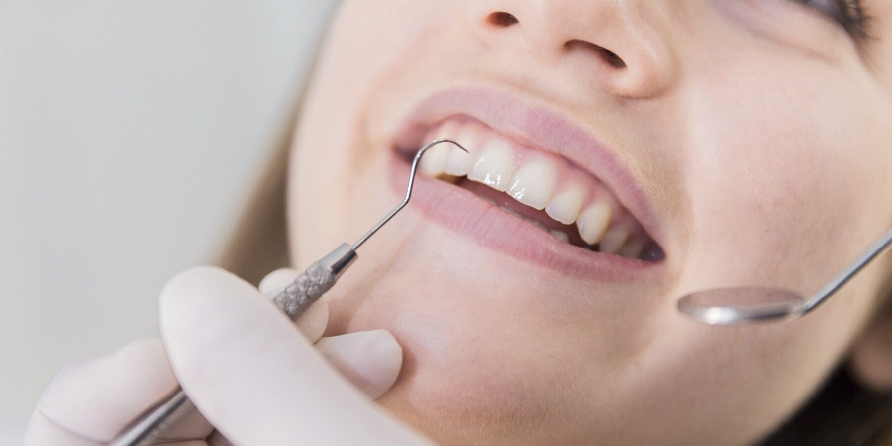 dentistas cerca de Rocafort - sonrisa