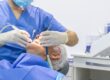 implantes dentales en Burjassot - dentista