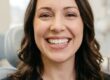 Implantes dentales en Burjassot - Sonreir