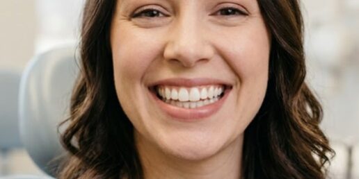 Implantes dentales en Burjassot - Sonreir
