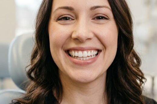 Implantes dentales en Burjassot - Sonreir