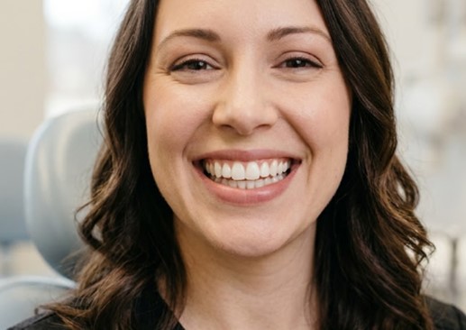 Implantes dentales en Burjassot - Sonreir