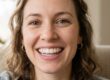 Ortodoncia invisalign en Burjassot - Sonreír