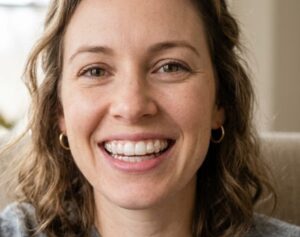 Ortodoncia invisalign en Burjassot - Sonreír