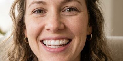 Ortodoncia invisalign en Burjassot - Sonreír