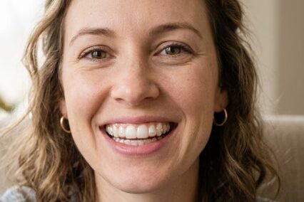 Ortodoncia invisalign en Burjassot - Sonreír