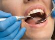 Dentista en Burjassot - Agua